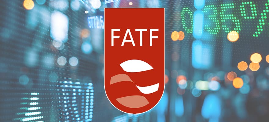 FATF