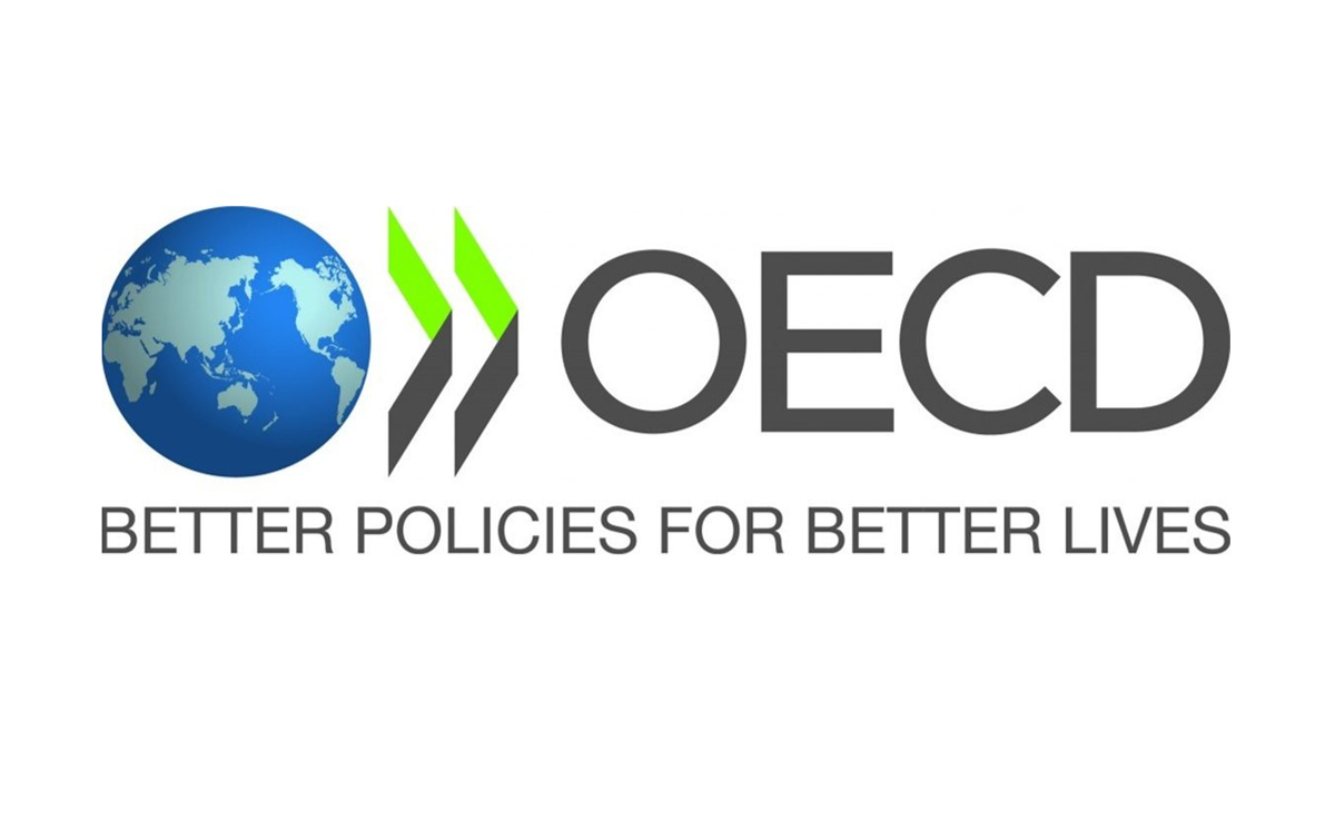 OECD