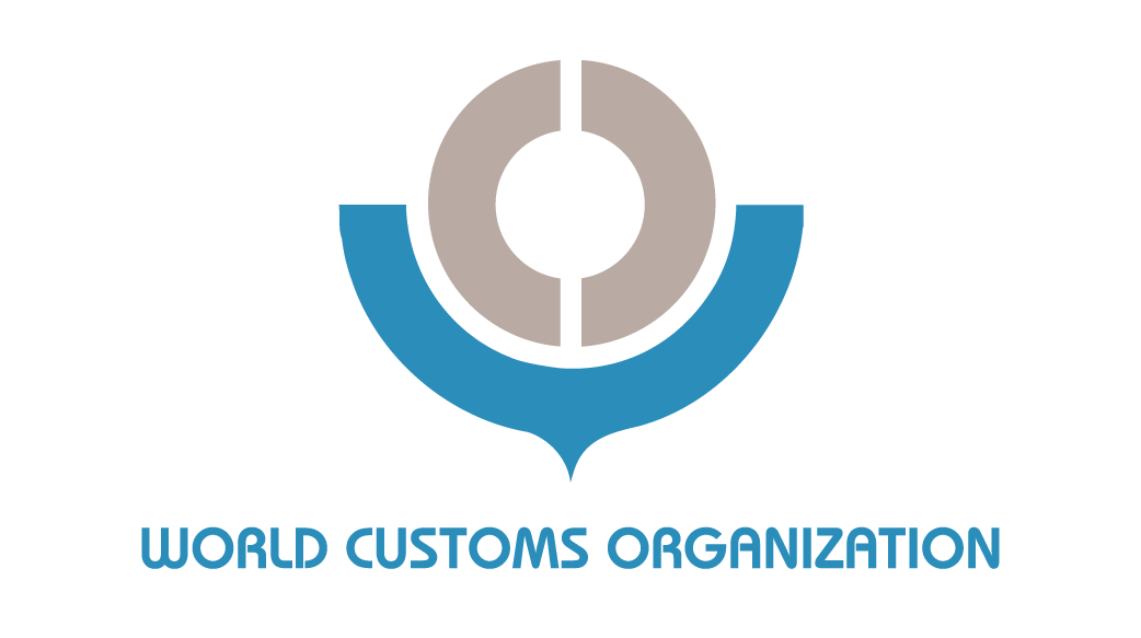 The World Customs Organization (WCO)