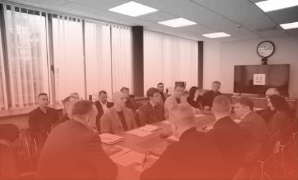 В Україні планують створити бібліотеку зразків сигарет для боротьби з тютюновим контрафактом
