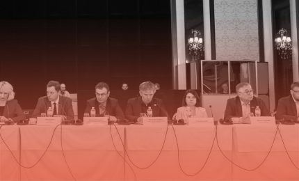 Тіньова економіка продовжує завдавати збитків Державному бюджету – Україні потрібні рівні правила для бізнесу