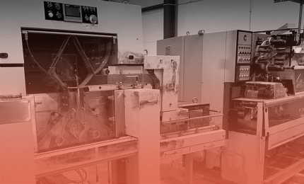 В Україні пропонують створити "бібліотеку" зразків легальних сигарет