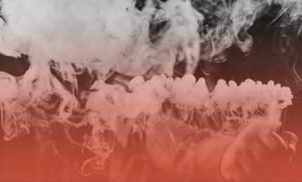 Пачка за мільярд — як дрібна економія підриває бюджет воюючої країни 