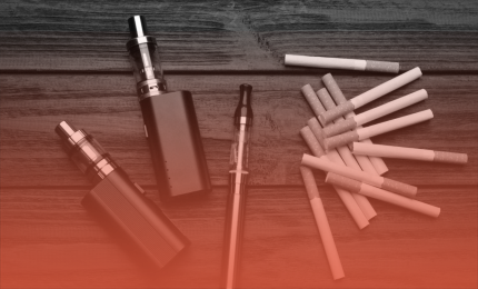 що змінює законопроєкт №9364 – інтервʼю з авторами https://24tv.ua/shho-zminyuye-zakonoproyekt-9364-shhodo-kontrabandi-tsigarok_n2964267