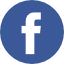 Поділитись у Facebook