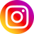 Поділитись у Instagram