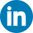 Поділитись у LinkedIn