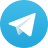 Поділитись у Telegram
