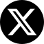 Поділитись у X (Twitter)